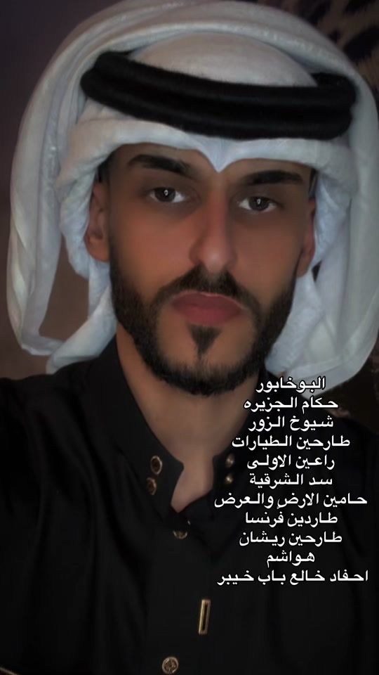 TikTok video thumbnail by xa_y4