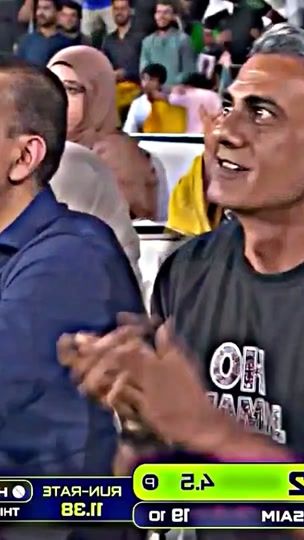 TikTok video thumbnail by 804_imran_official