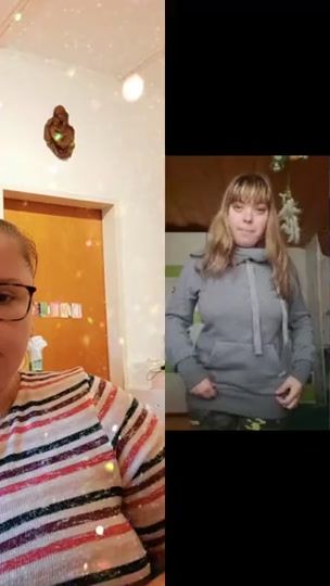 TikTok video thumbnail by sabrinamb.26