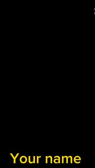 TikTok video thumbnail by toxisch61