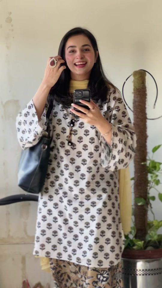 TikTok video thumbnail by muskaansaeed12