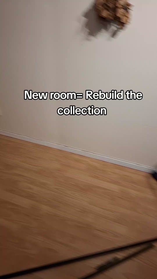 TikTok video thumbnail by swe_legobricks