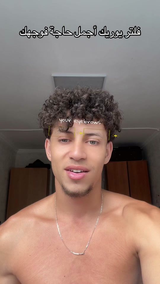 TikTok video thumbnail by timi_live1