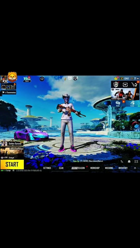 TikTok video thumbnail by pst.shena