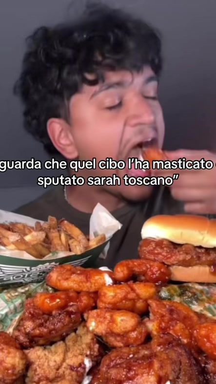 TikTok video thumbnail by simo__cana