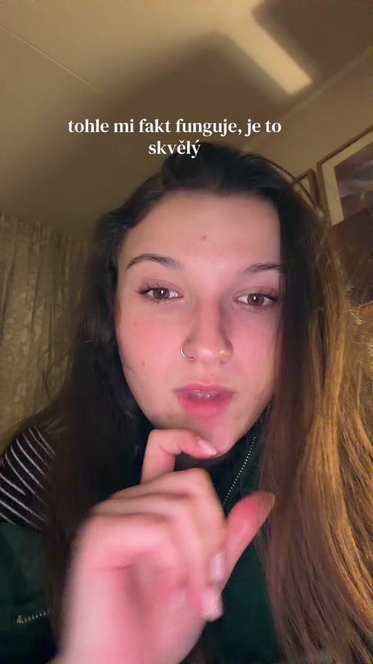 TikTok video thumbnail by adaskopova