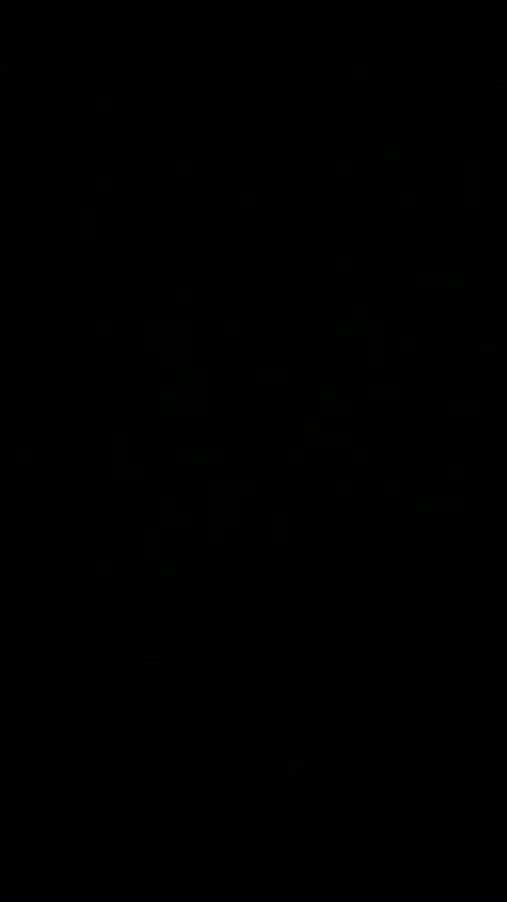 TikTok video thumbnail by dvl.lyrics.0