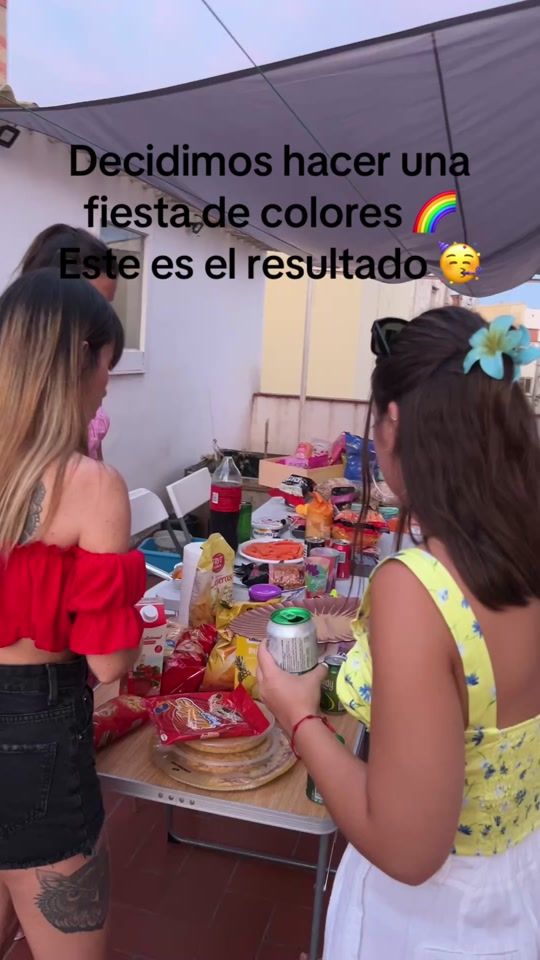 TikTok video thumbnail by terita233