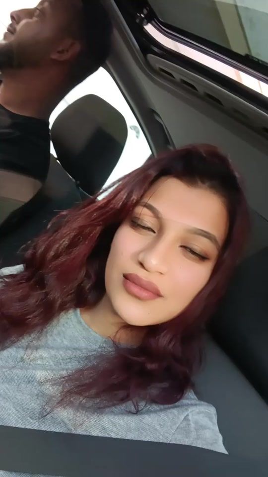 TikTok video thumbnail by _anna_bela