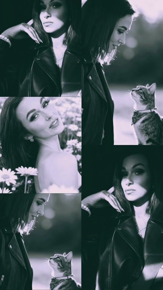 TikTok video thumbnail by tattooduuda