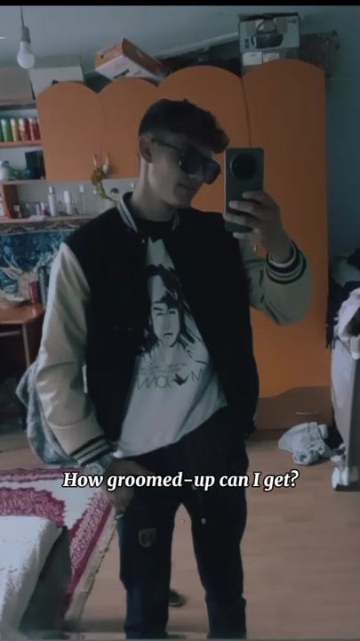 TikTok video thumbnail by cristianballa79