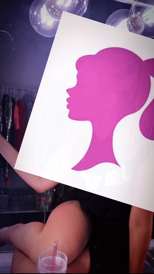 TikTok video thumbnail by 99.mate0