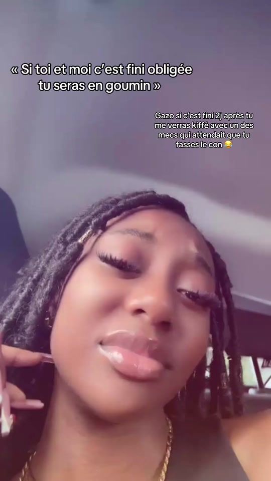 TikTok video thumbnail by slx_brn