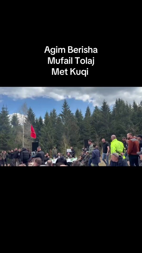 TikTok video thumbnail by agimiofficial