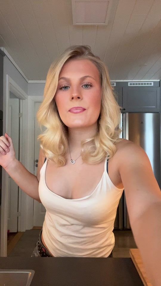 TikTok video thumbnail by felicia.ols