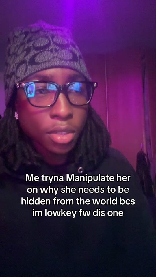 TikTok video thumbnail by madewithmuula