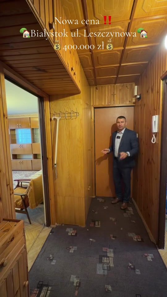 TikTok video thumbnail by mariusz_misarko