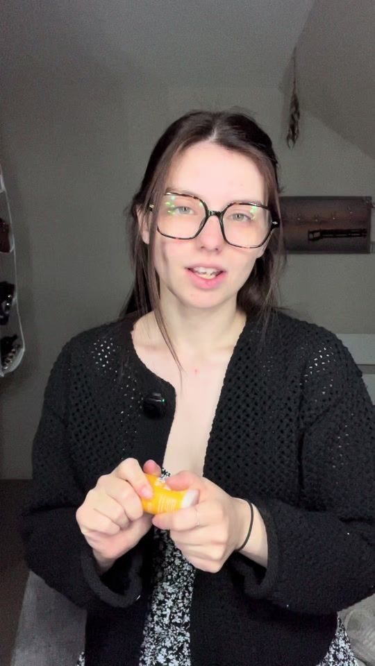 TikTok video thumbnail by emilia.vitet