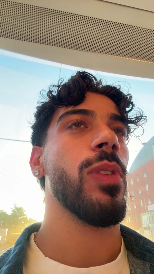 TikTok video thumbnail by itsalemomentcreative