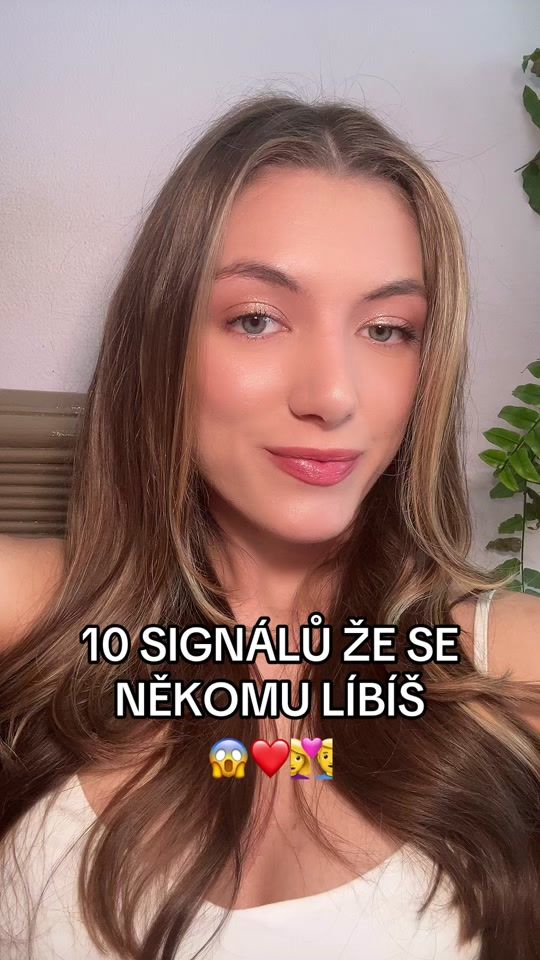 TikTok video thumbnail by natalie.hubinger