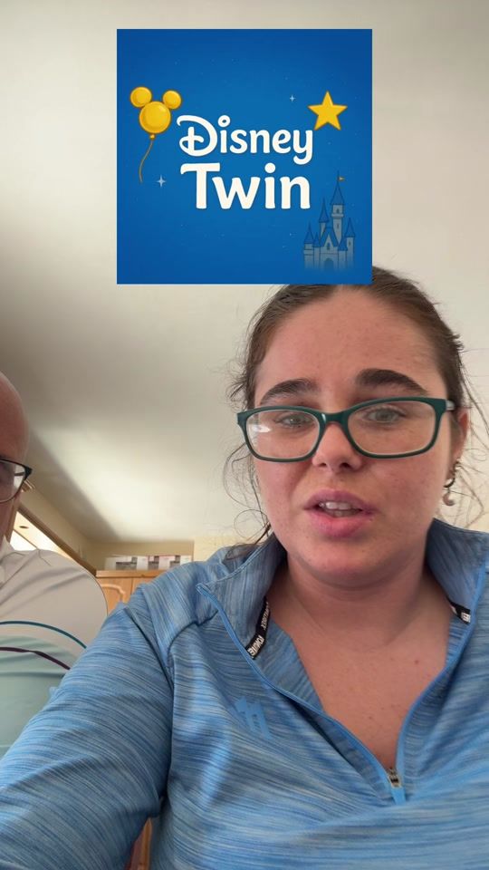 TikTok video thumbnail by kathlinm