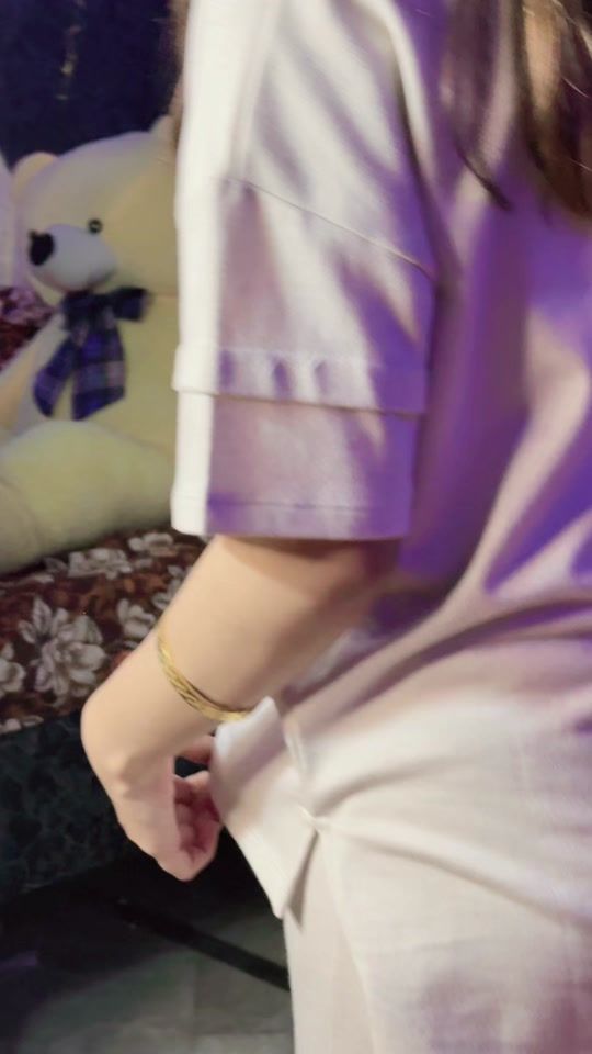 TikTok video thumbnail by areebarajpoot119