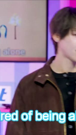 TikTok video thumbnail by unclekibong