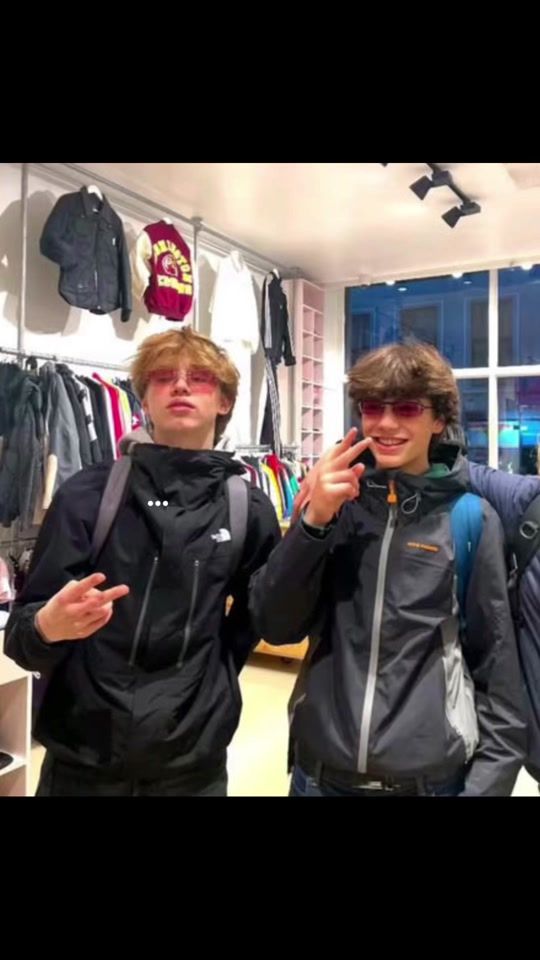 TikTok video thumbnail by m.mariuss.m
