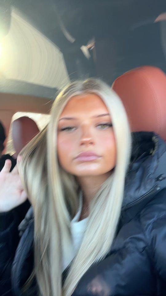 TikTok video thumbnail by hemligtyp67