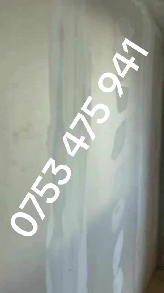 TikTok video thumbnail by premiumhause