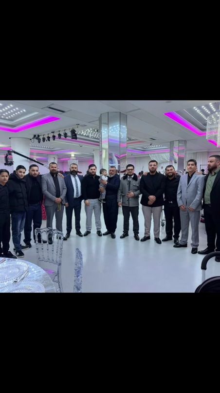 TikTok video thumbnail by fallah.kovli