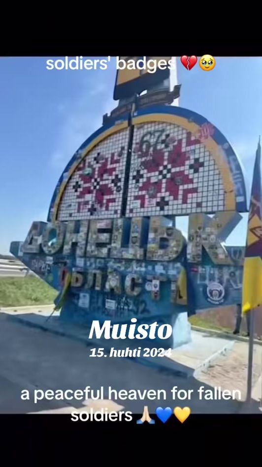 TikTok video thumbnail by heavymama