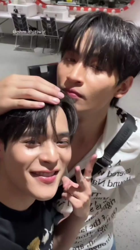 TikTok video thumbnail by love_offgun_8004