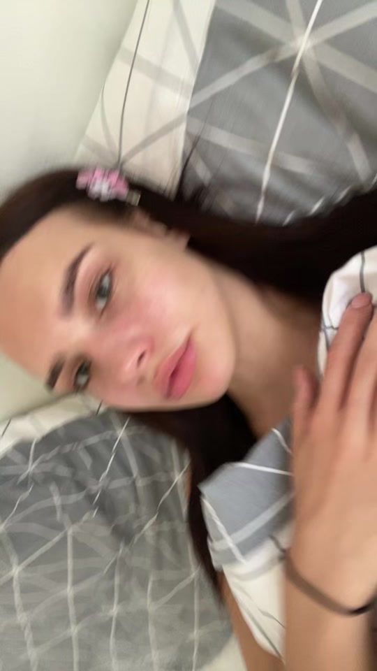 TikTok video thumbnail by aljonabann