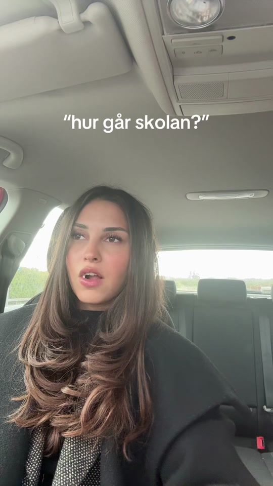 TikTok video thumbnail by natiisenn