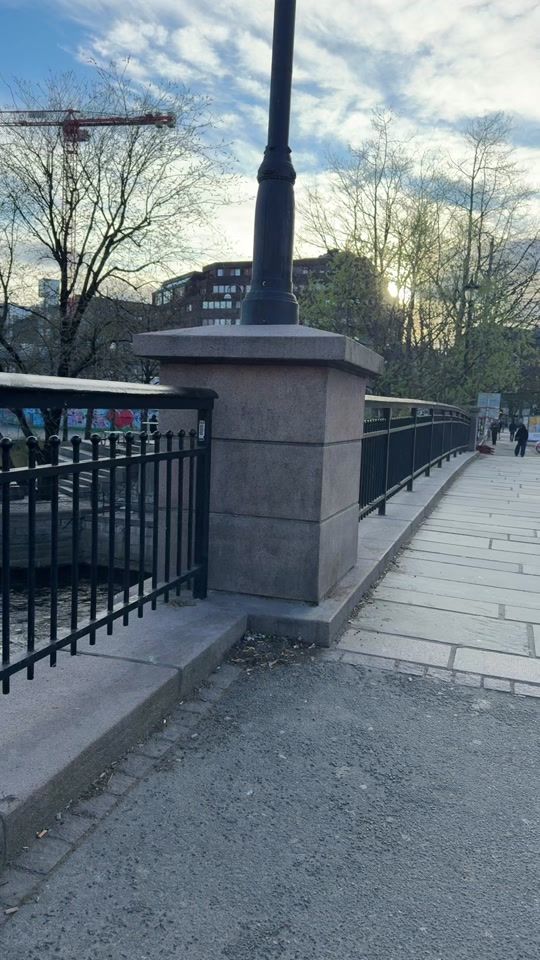 TikTok video thumbnail by norwaysmoon
