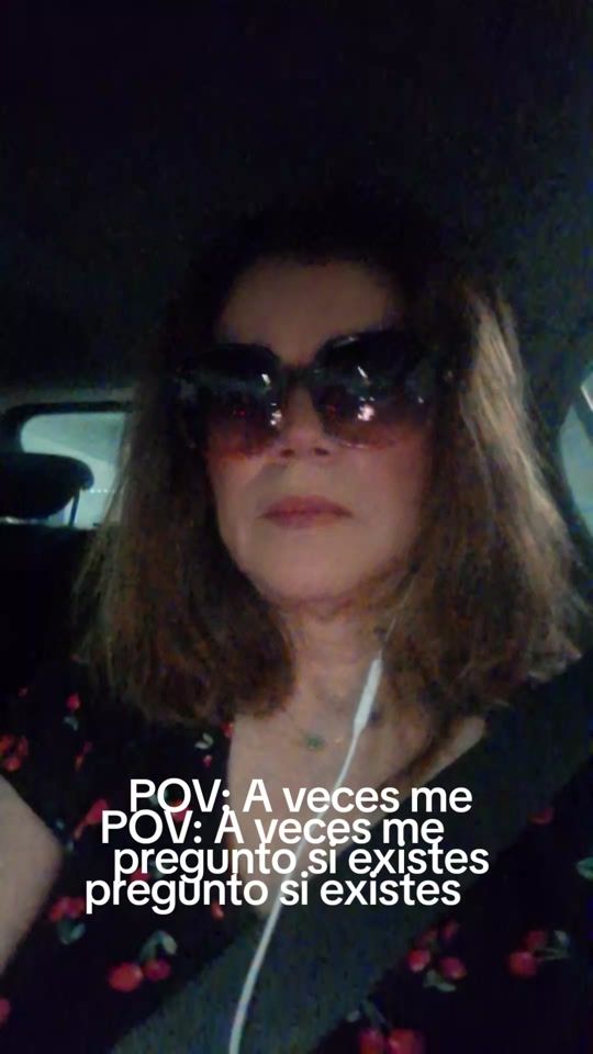 TikTok video thumbnail by preciosamery