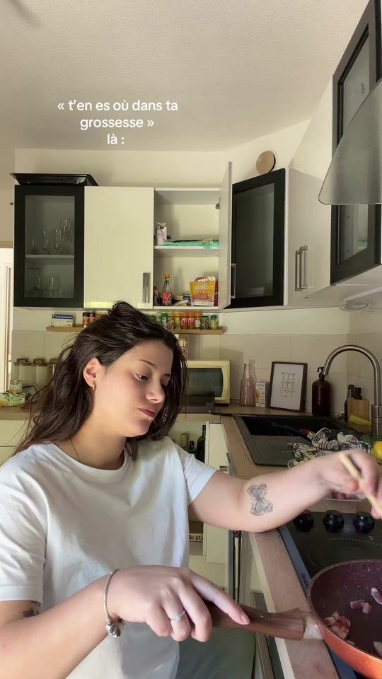 TikTok video thumbnail by fanny.abd