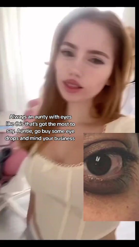 TikTok video thumbnail by upanddown2324