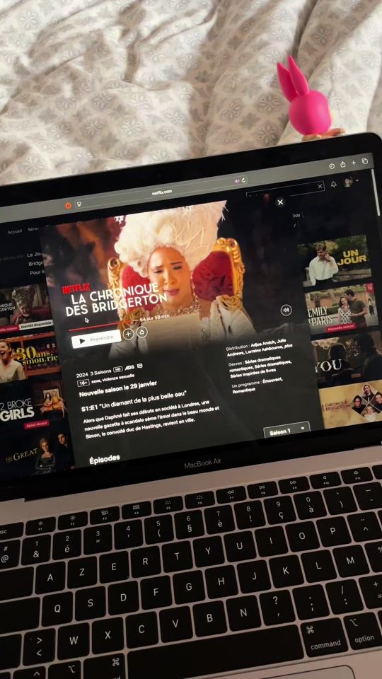 TikTok video thumbnail by nocibe_france