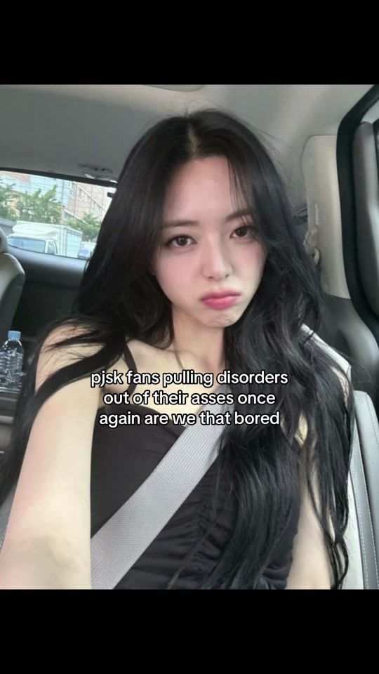 TikTok video thumbnail by ilovharuka