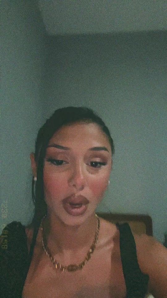 TikTok video thumbnail by semina.rex