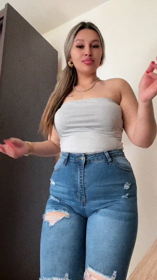 TikTok video thumbnail by kaj_te_meres15