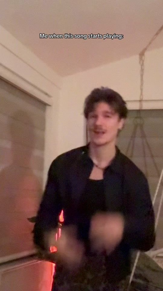 TikTok video thumbnail by stefanohuismans