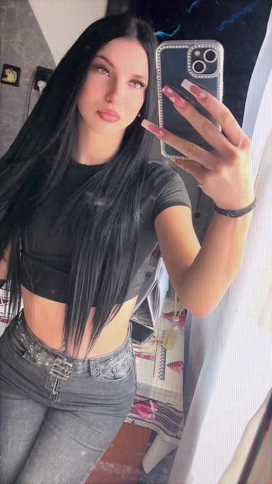 TikTok video thumbnail by fanncsoo_