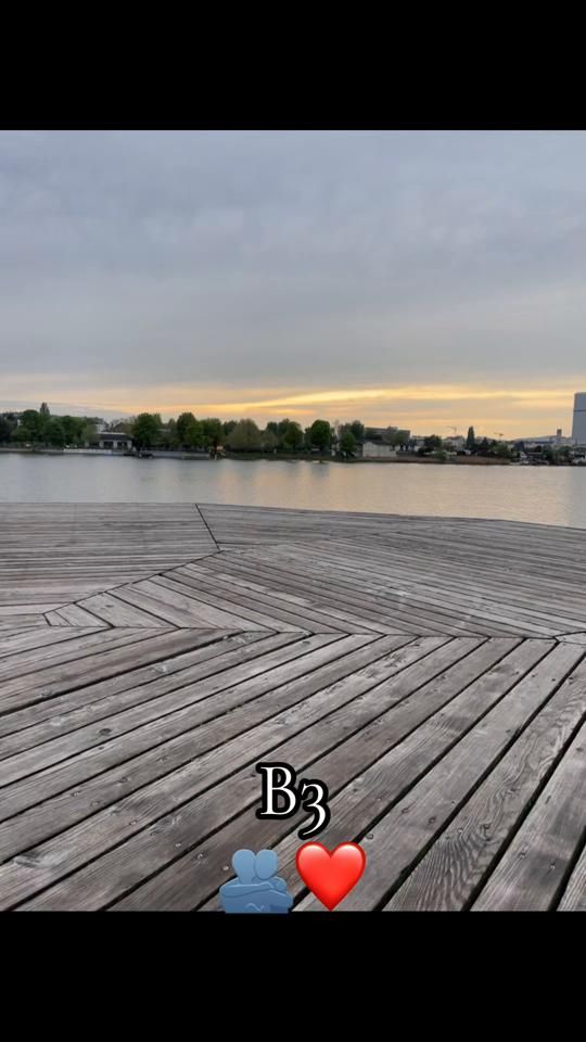TikTok video thumbnail by balkanbabo1