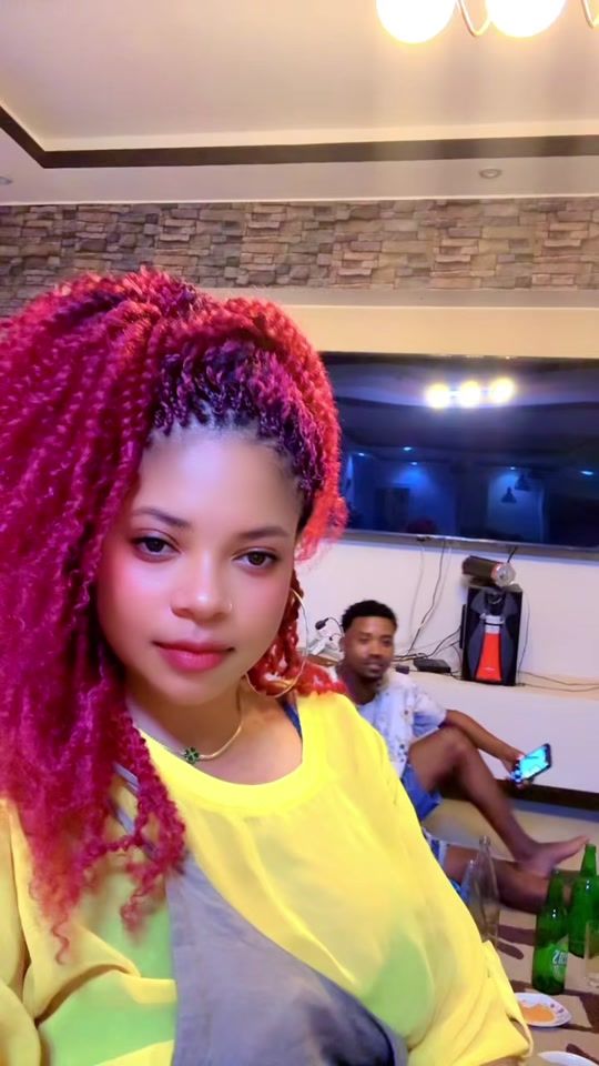 TikTok video thumbnail by kalo.mena