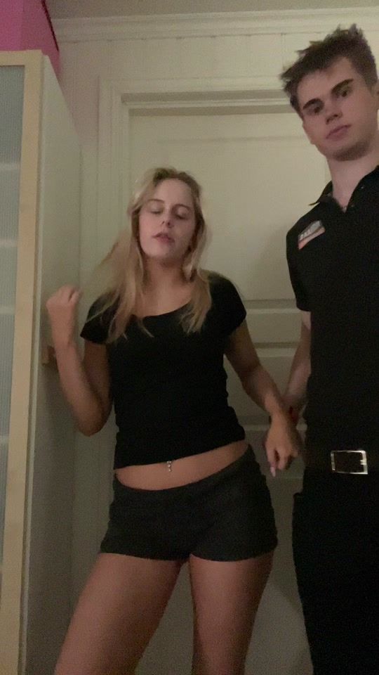 TikTok video thumbnail by juna.henriksen