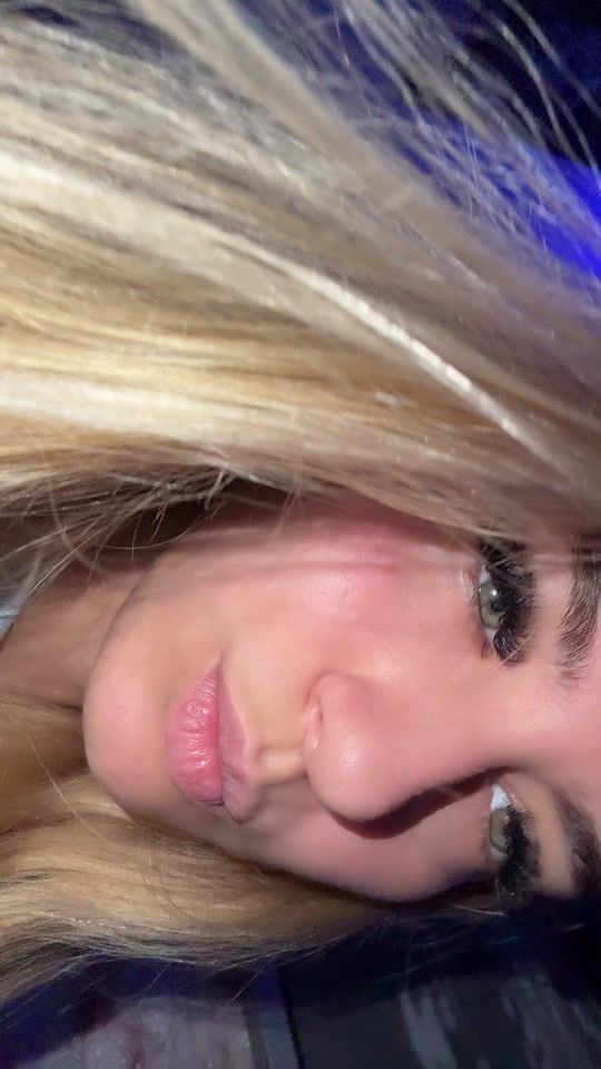 TikTok video thumbnail by laviniaaa._ma