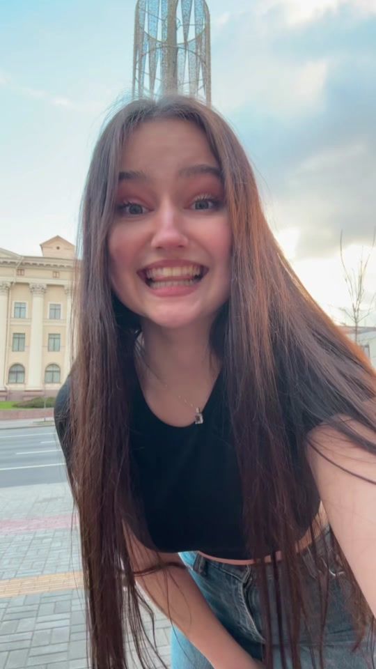 TikTok video thumbnail by r_allinaa